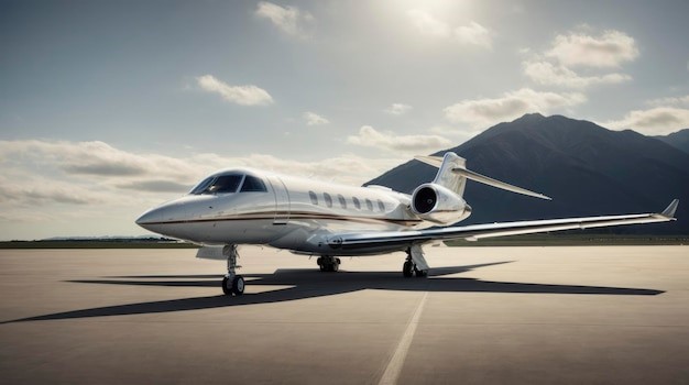 Top Reasons to Choose Celebrity Private Jet Service for Business Travel in Philadelphia