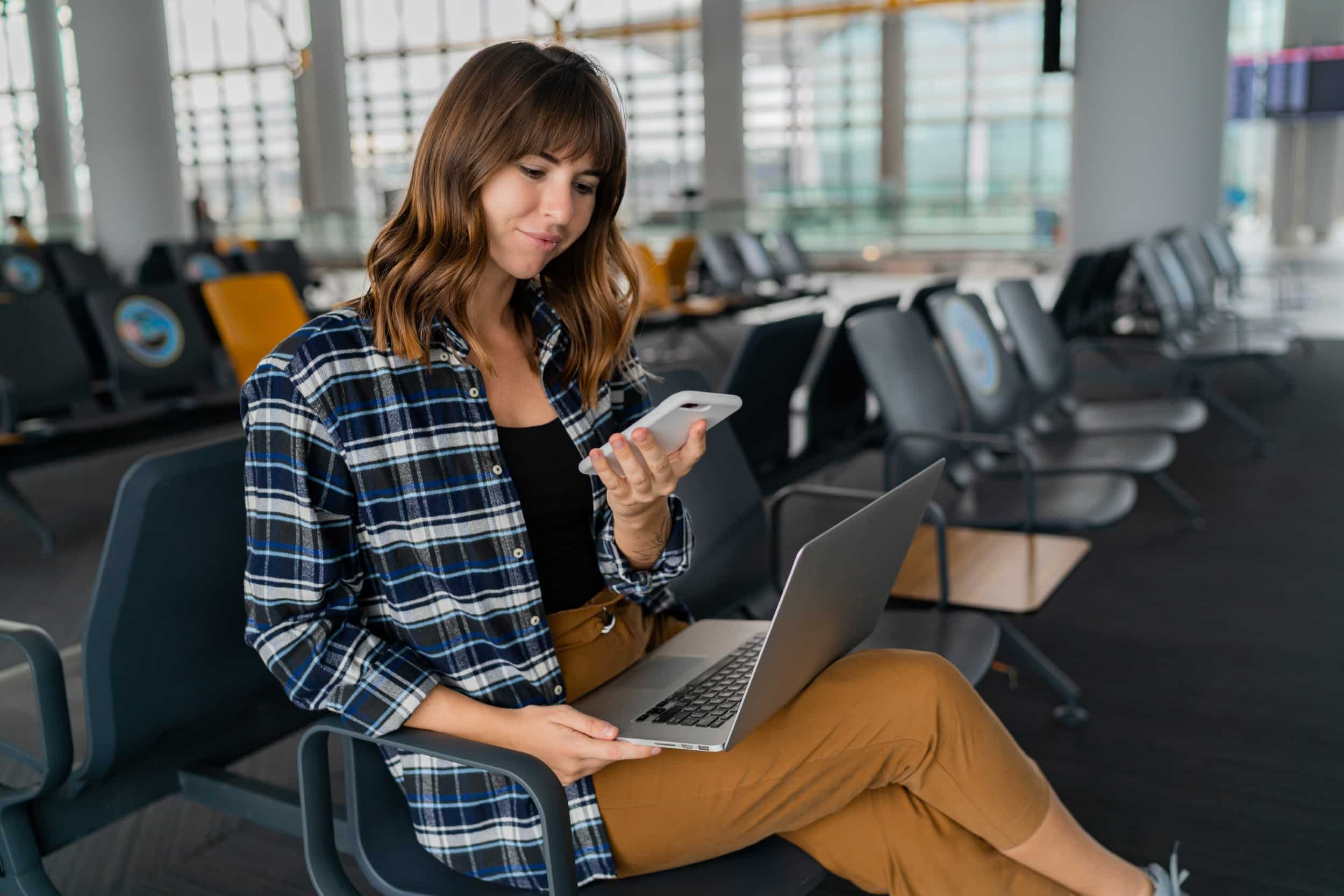 The Right Aircraft for Every Journey