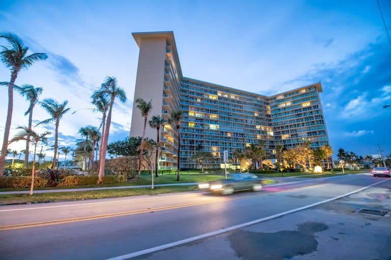 Boca Raton, FL