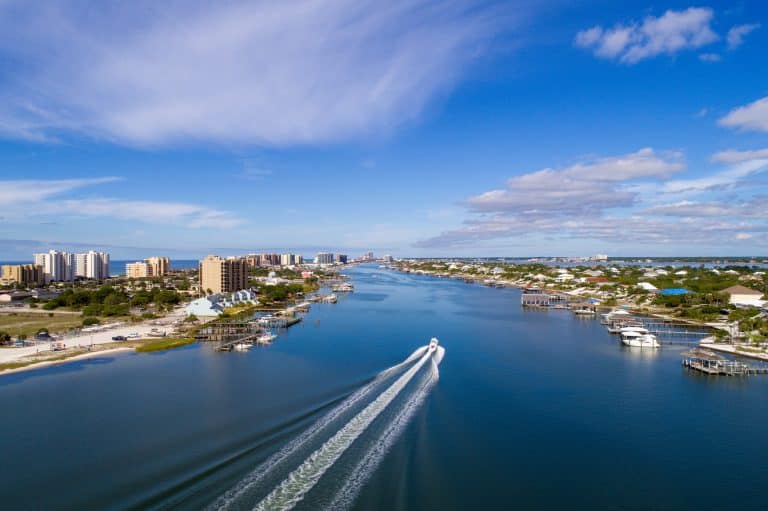 Fort Myers, FL