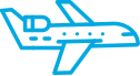 Select Aircraft