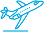 Fly Private