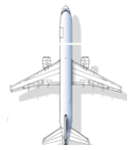 Jumbo
