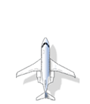 Medium