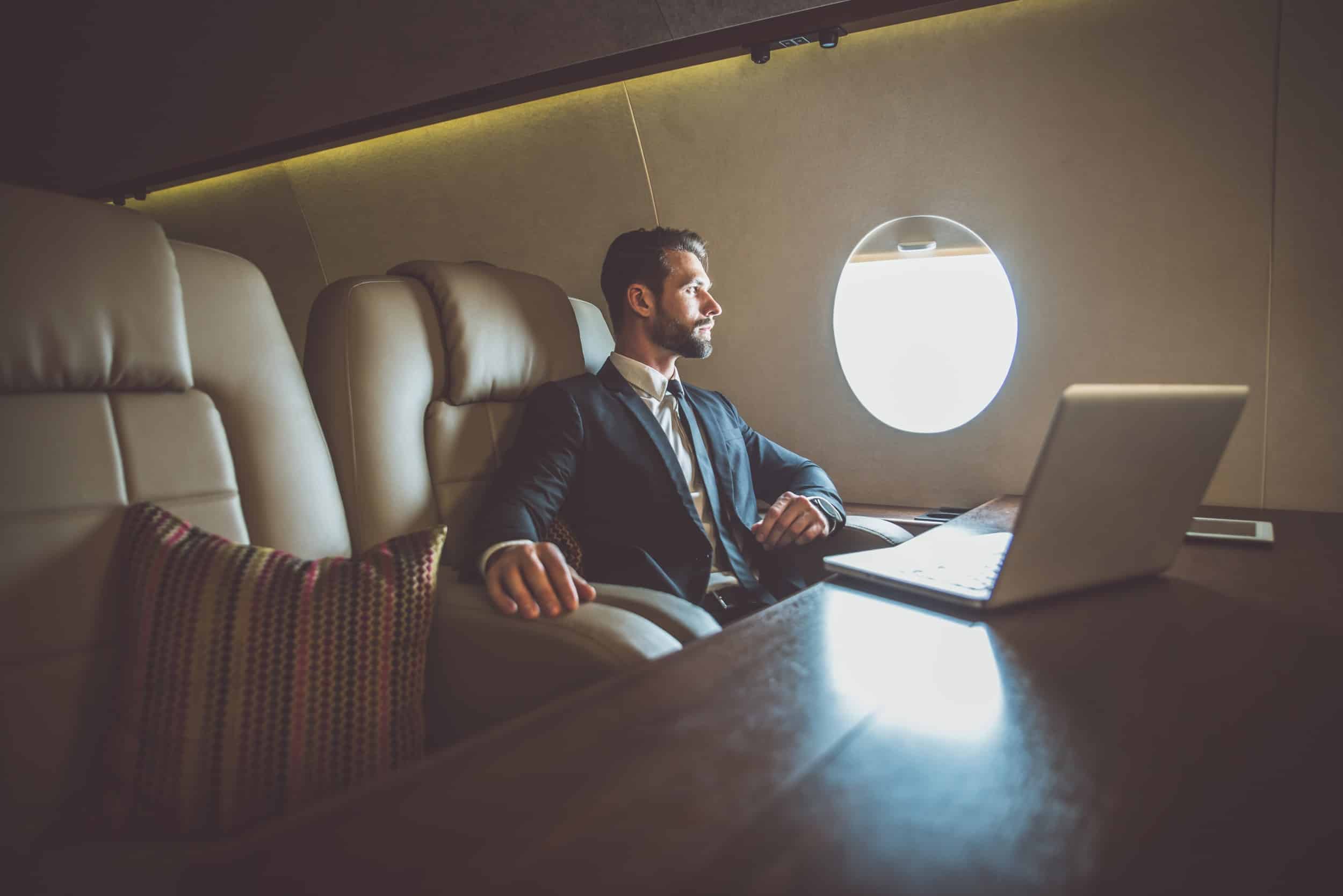 Miami Jet Charter Prices