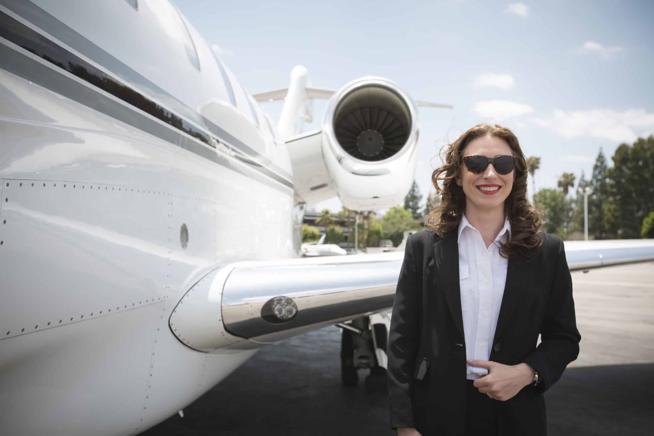 Jet Charter Prices