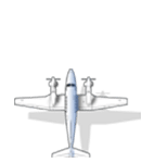 Turbo Prop