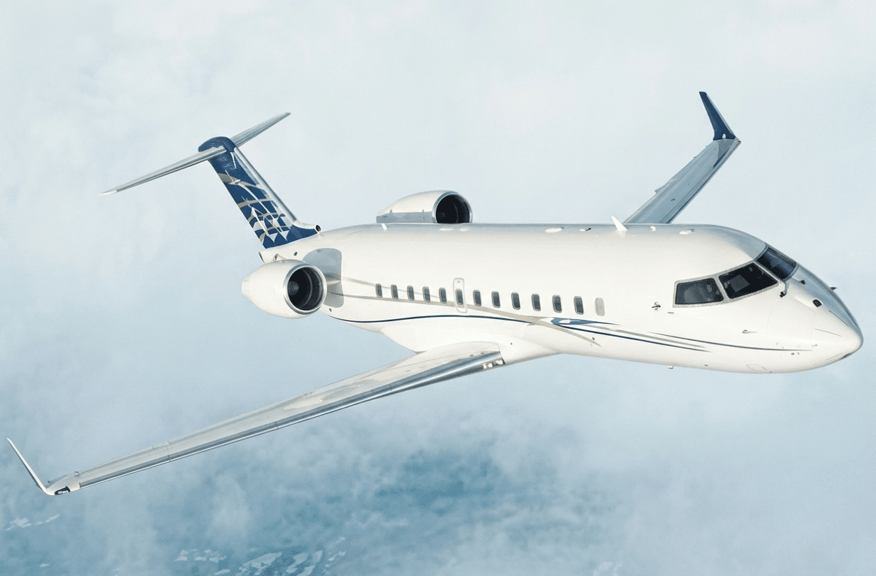 Efficient Group Travel Without Moving to Widebody Aircraft