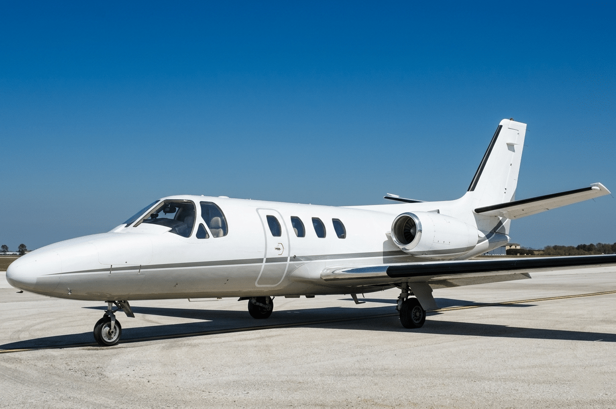 Citation I