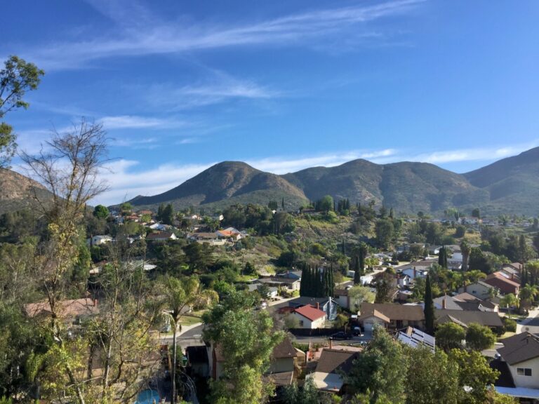 Burbank, CA