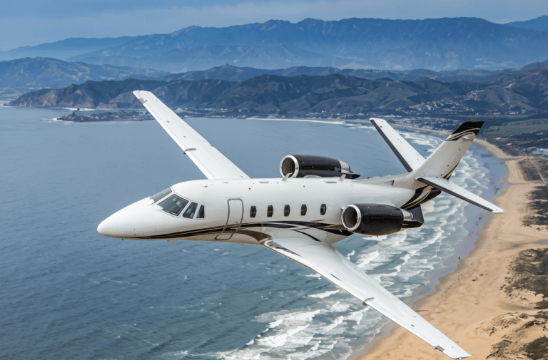 Citation Excel / XLS / XLS+ / XLS Gen2