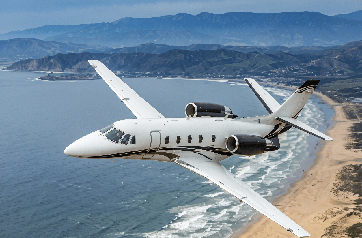 Citation Excel / XLS / XLS+ / XLS Gen2