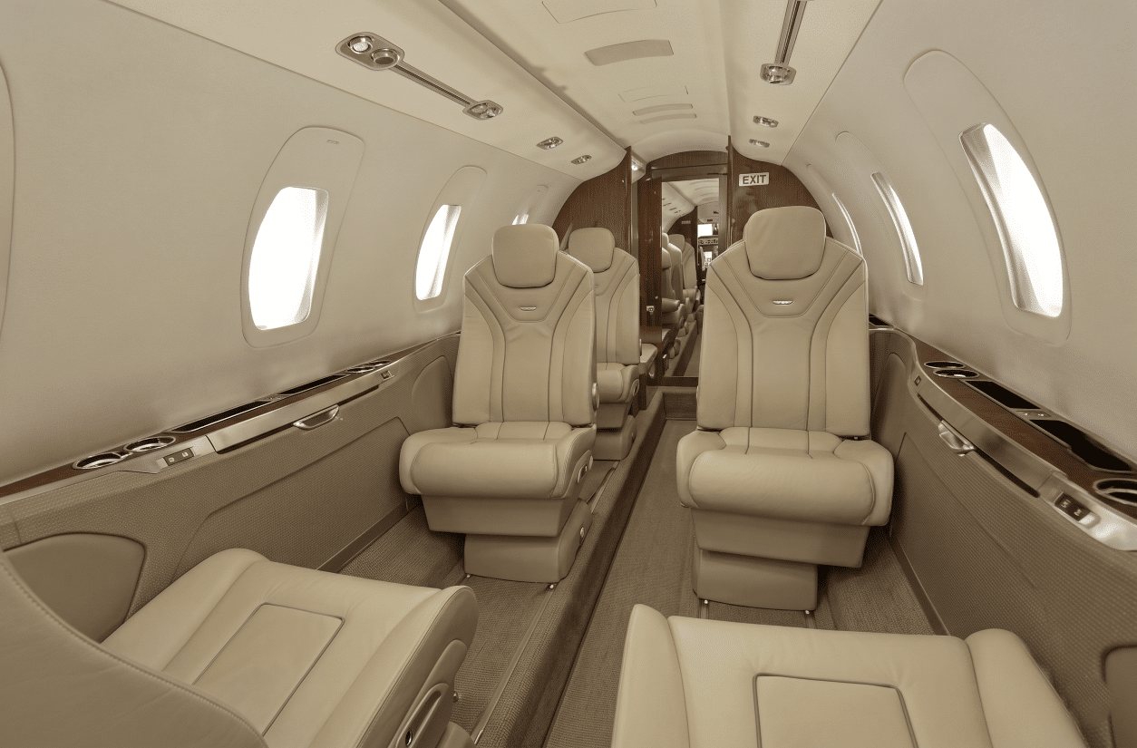 Citation Excel / XLS / XLS+ / XLS Gen2