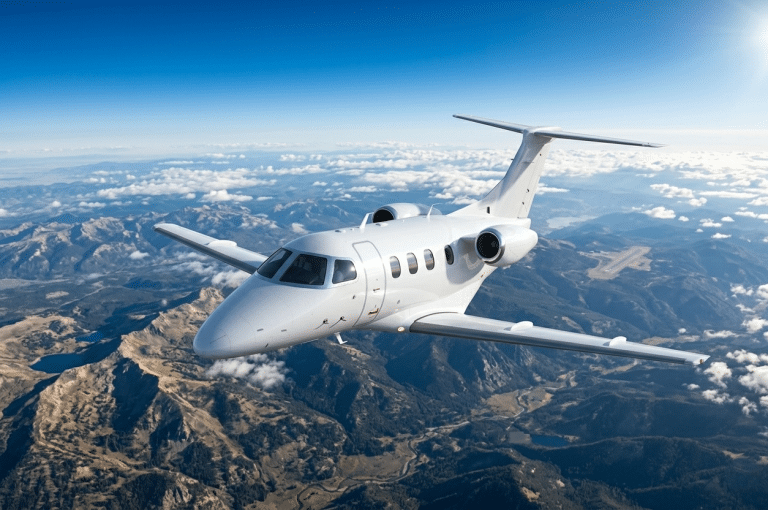 Phenom 100/100EV