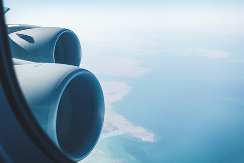 Best Tips for Long Flights