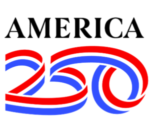 America 250