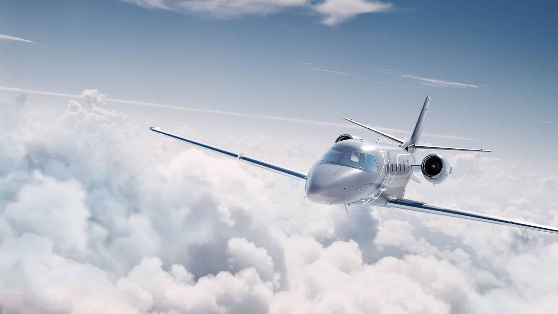 Swiss Engineering Meets Exceptional Versatility